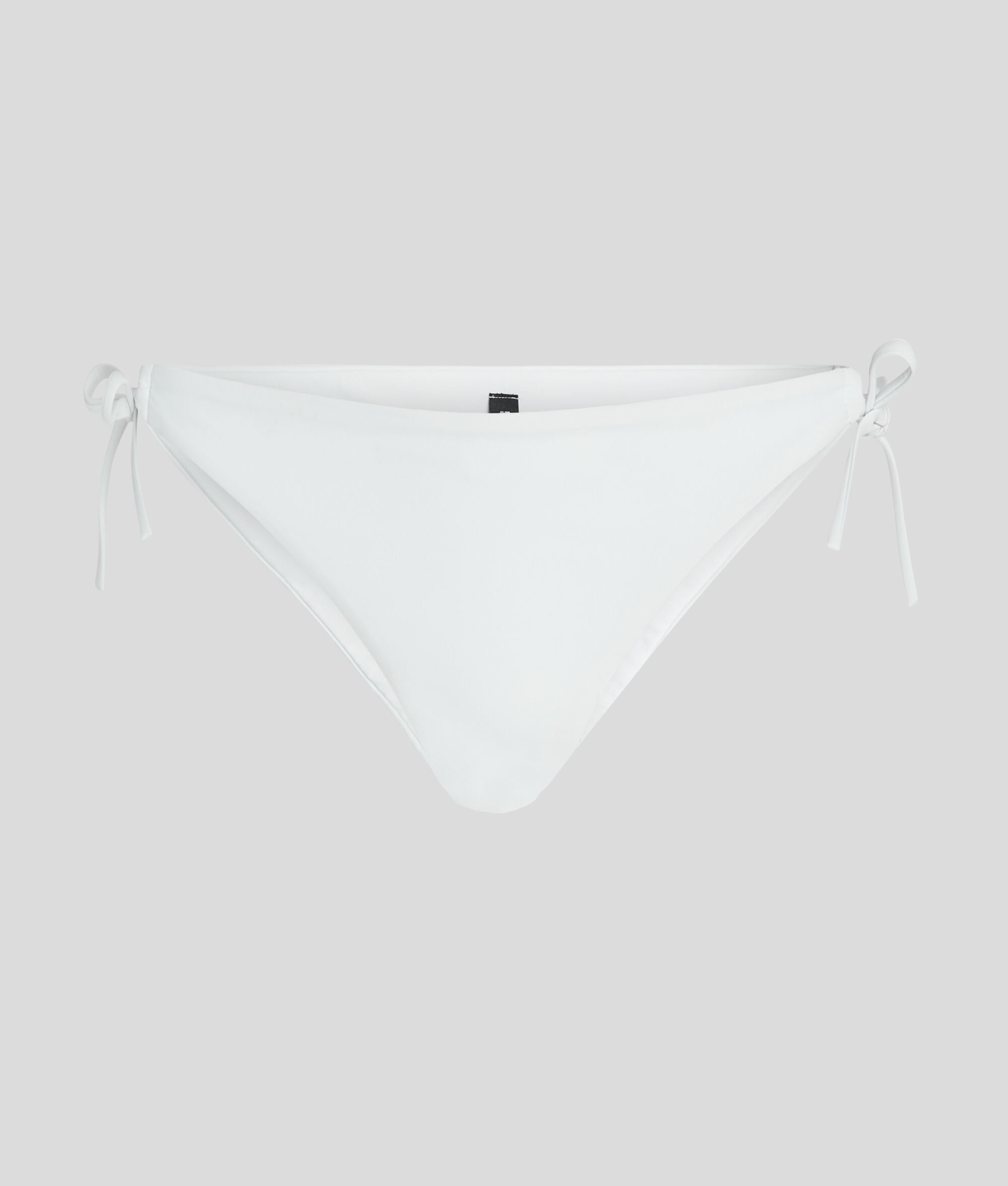 (image for) Excellent HOTEL KARL STRING BIKINI BOTTOMS